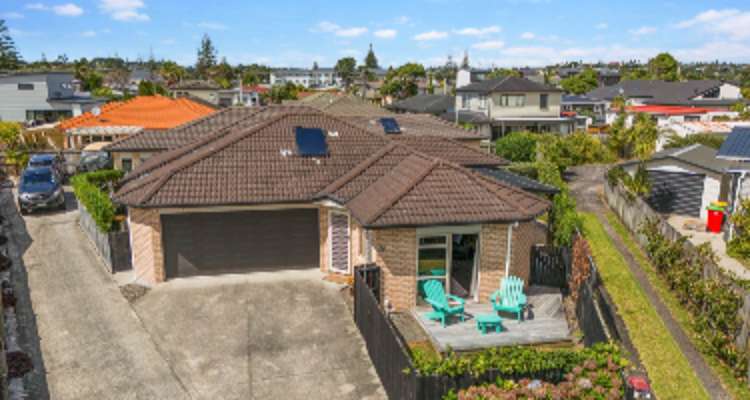 12 Ross Crescent_0