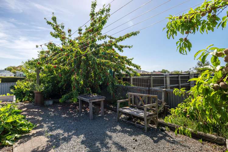 37 Harris Street Waimate_17