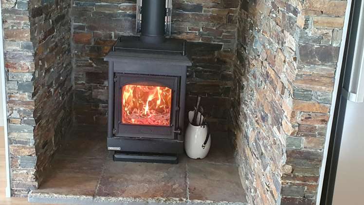 4 Kendall Road Maungakaramea_5