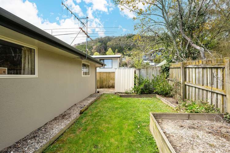 3/155 Waimea Road Nelson South_9