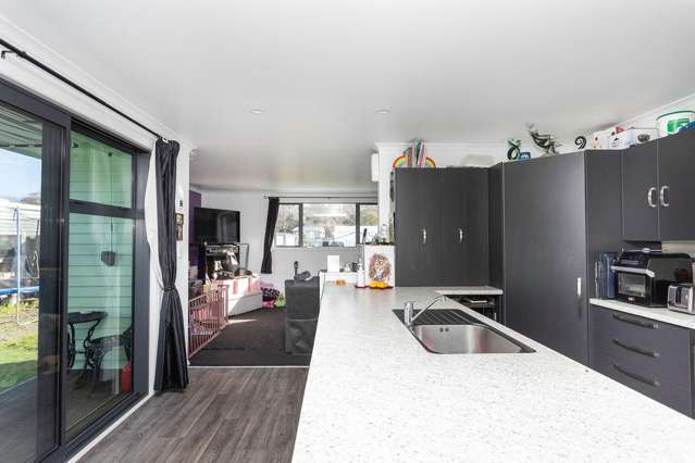 6 Otanga Street Dannevirke_3