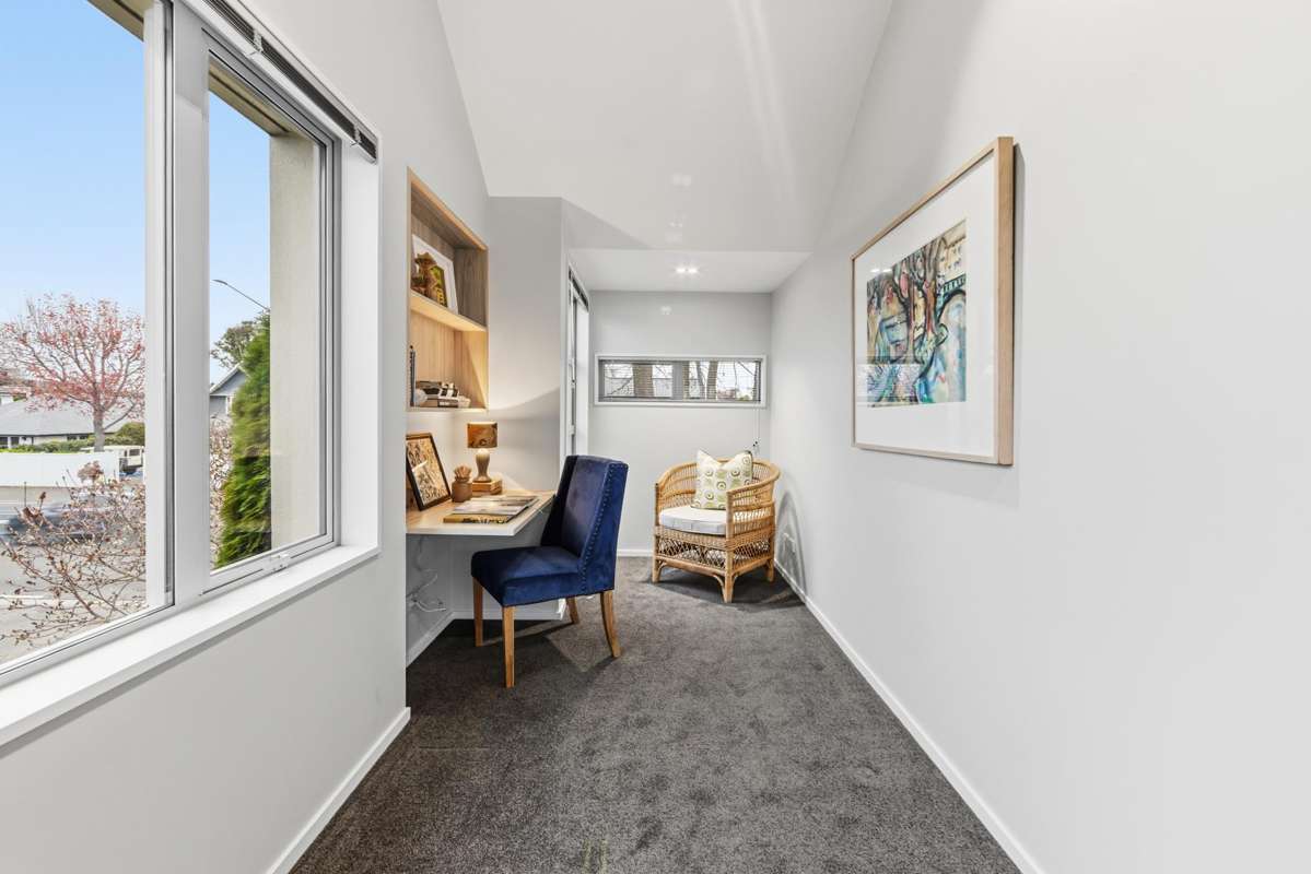 278 Papanui Road_5