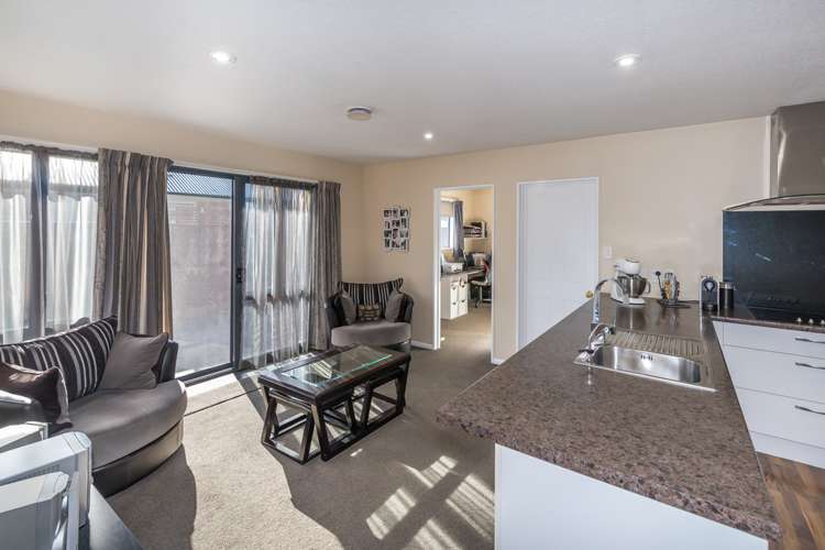 9 Bronte Way Rolleston_8