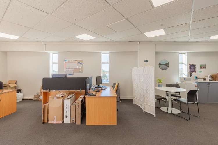 4C/1 Market Street Blenheim_13