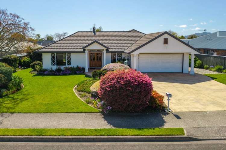 15 Templemore Drive Richmond_0