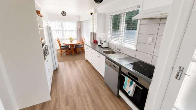 19 Durham Street Nawton_3