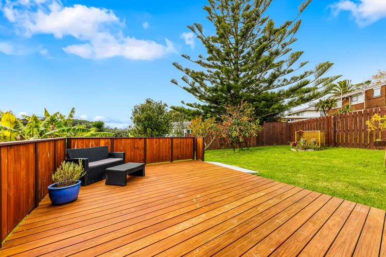 3 Spinella Drive Bayview_15