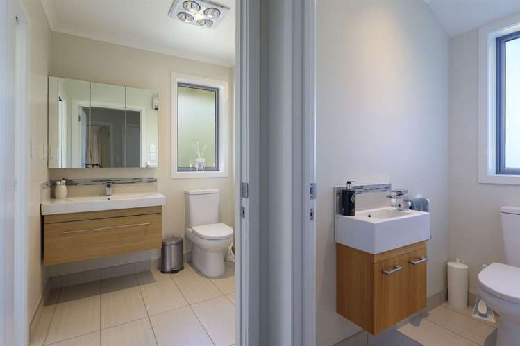 85 Sanctuary Drive Stoke_29