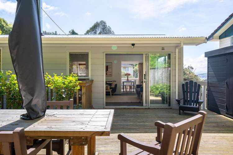 20 Westhaven Drive Tawa_21