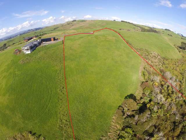 76 Te Ahiawa Road Raglan_4