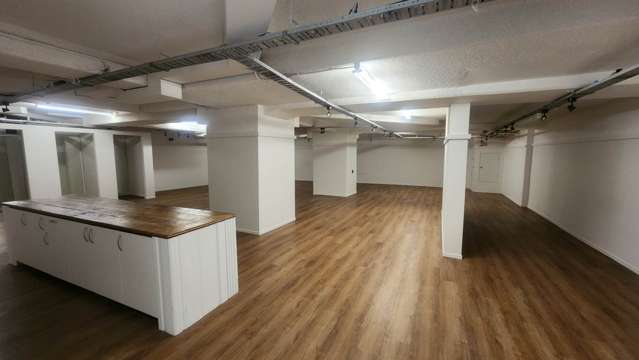 118 Queen Street City Centre_3