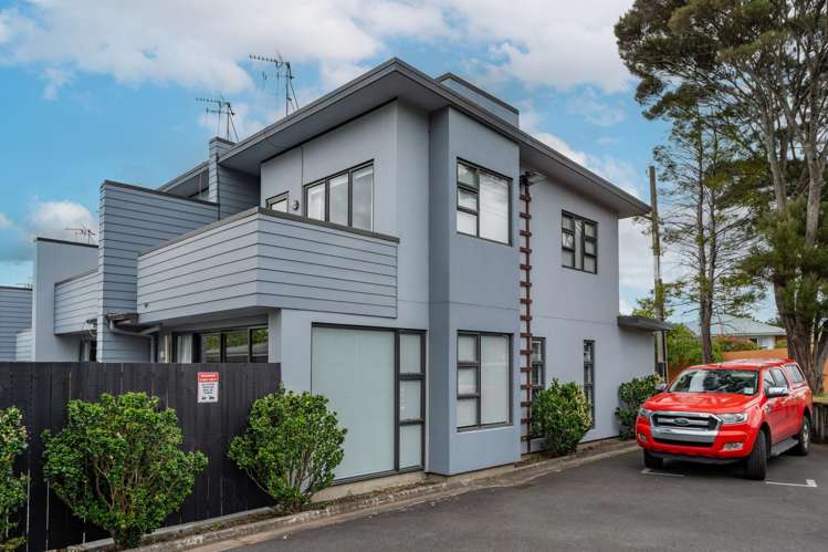 110a Hillcrest Road Hillcrest_15