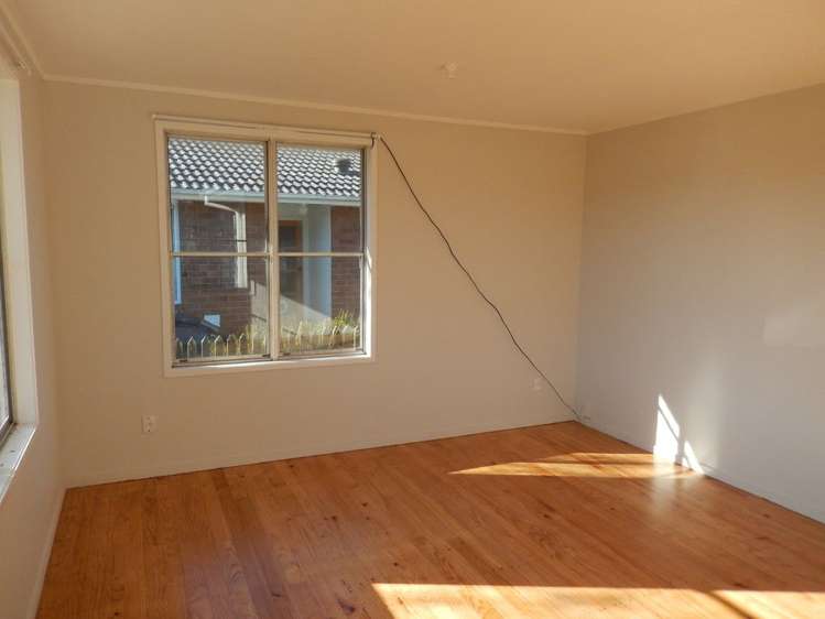 6 Carnac Place Mangere East_4