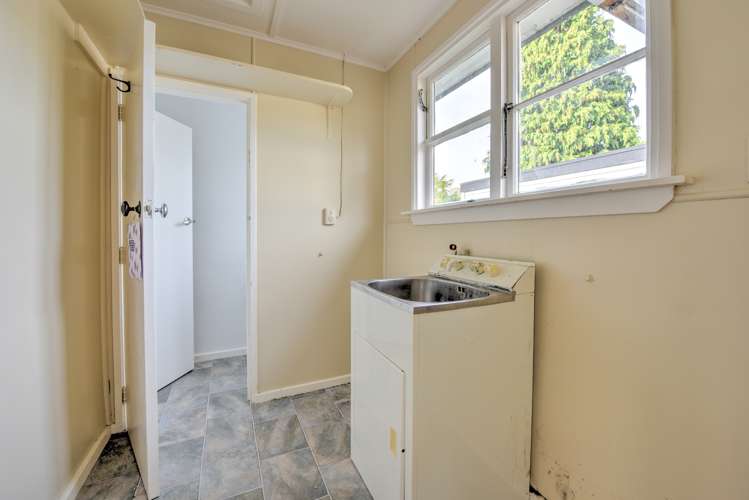 3 Warwick Street Tapanui_9