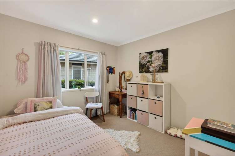 33/19 Glencarron Place Bethlehem_20