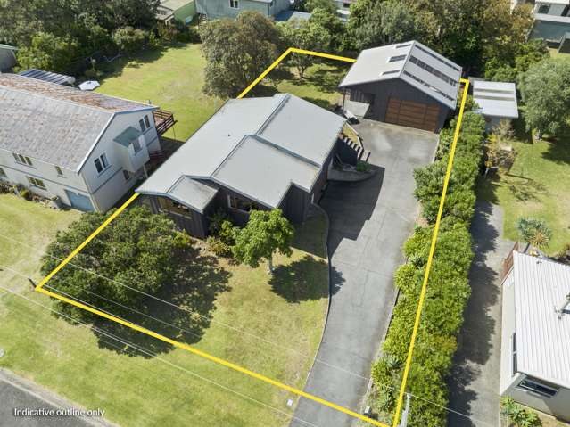 506 Ocean Road Whangamata_3