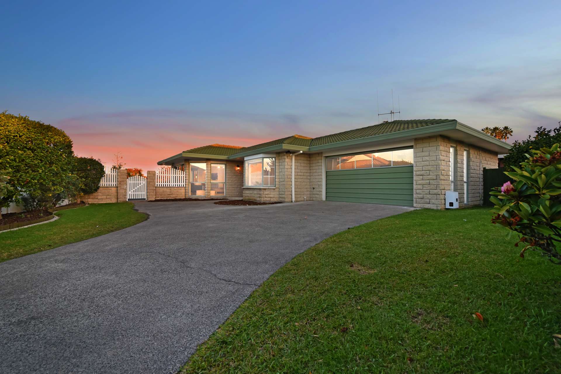 30 Laburnum Glen Mount Maunganui_0