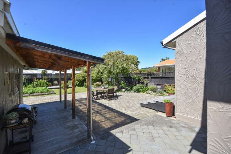 20 Wilson Avenue Saint Clair_6