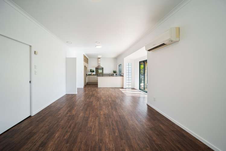 3A Rhode Street Frankton_7