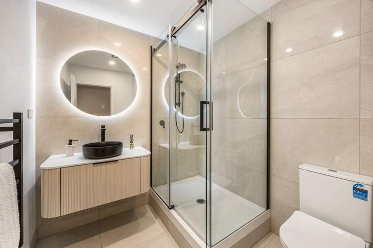 3 Boylan Road Titirangi_9