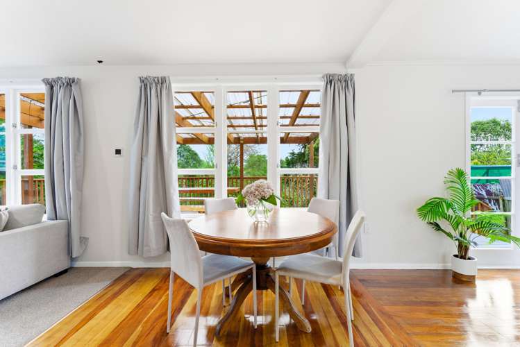 14 Plunket Street Durie Hill_10