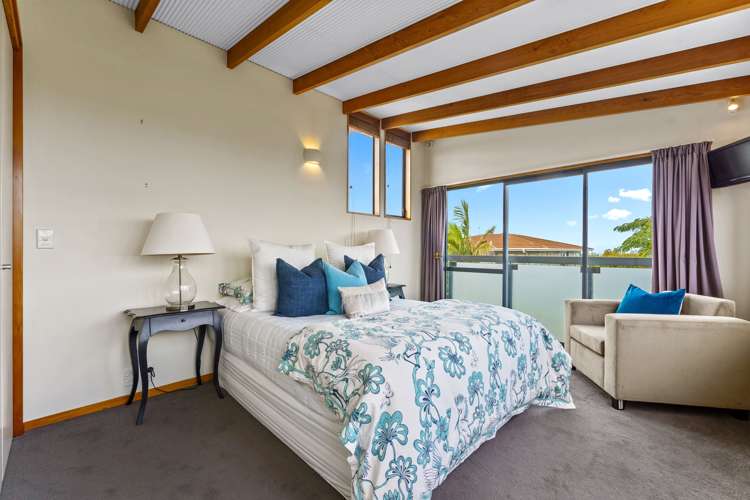 65 Forrest Hill Road Milford_11