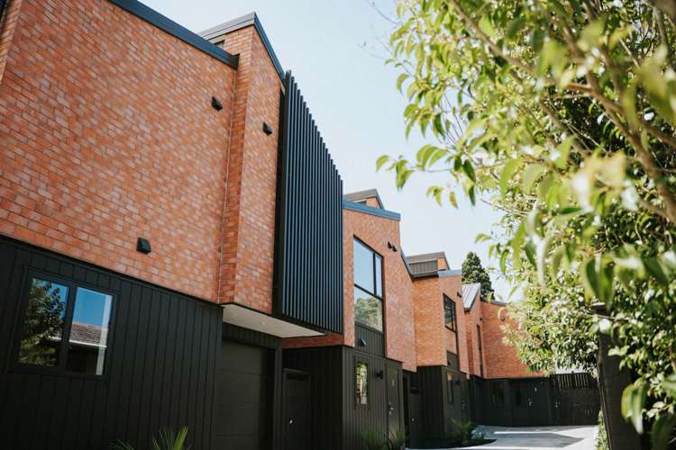 73b Salamanca Road Sunnynook_2