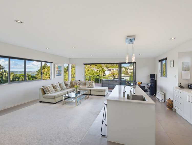 20 Shelly Beach Road Shelly Beach_6
