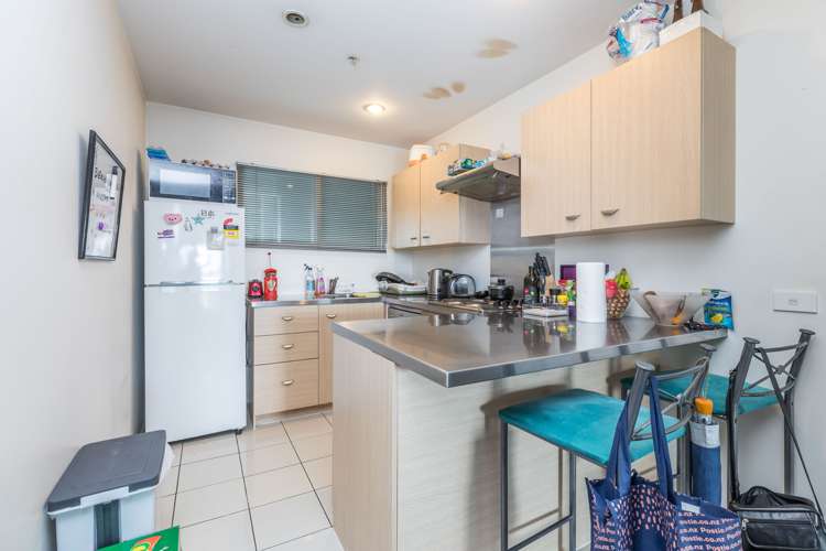 906/8 Ronayne Street Auckland Central_6