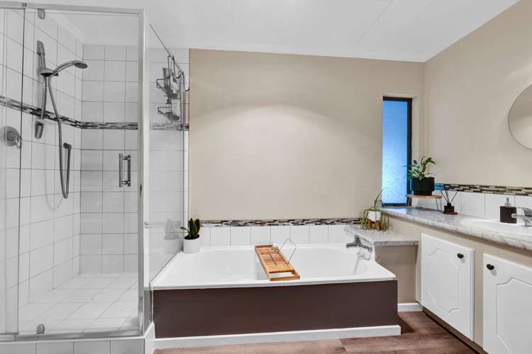 15a Thames Street Welbourn_11