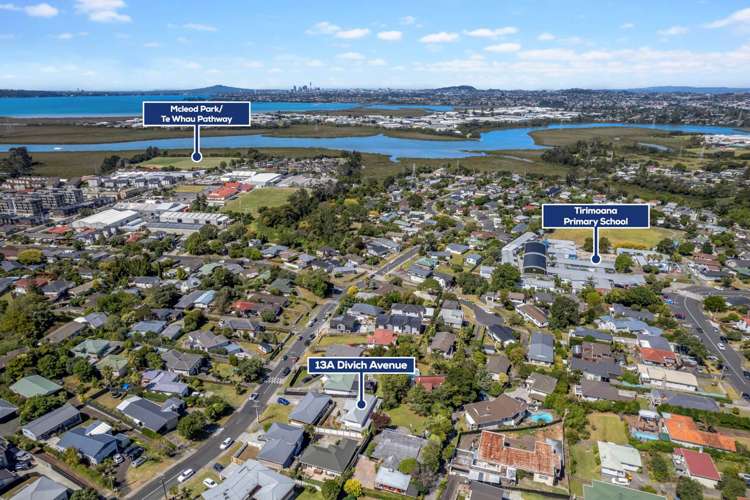13a Divich Avenue Te Atatu South_23