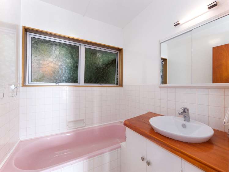 2 English Bay Road Opua_23