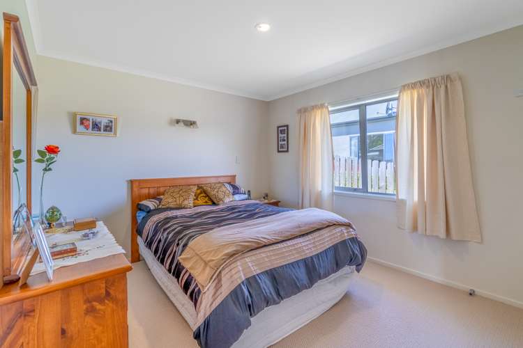 25 Thomas Street Ranfurly_8