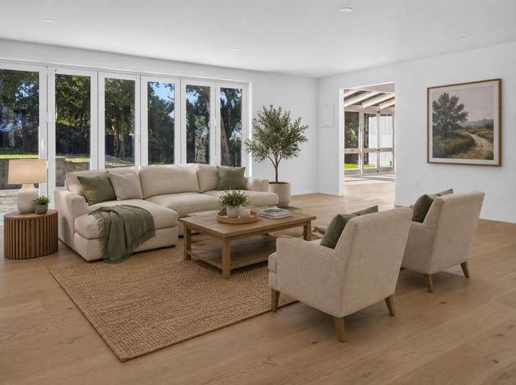 24 Arcadia Crescent Bayview_5
