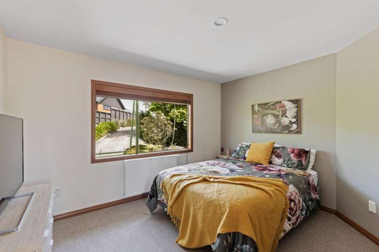 425a Carrington Street Upper Vogeltown_19