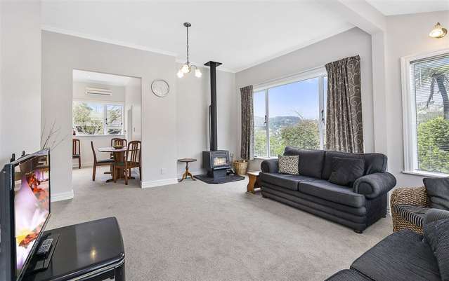 30 Chelmsford Street Ngaio_3