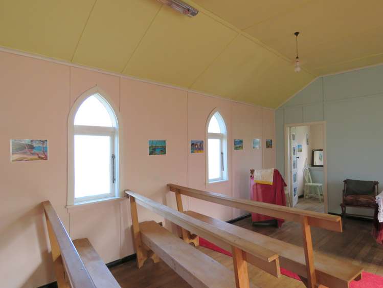 11 Omaki Road Owhango_13