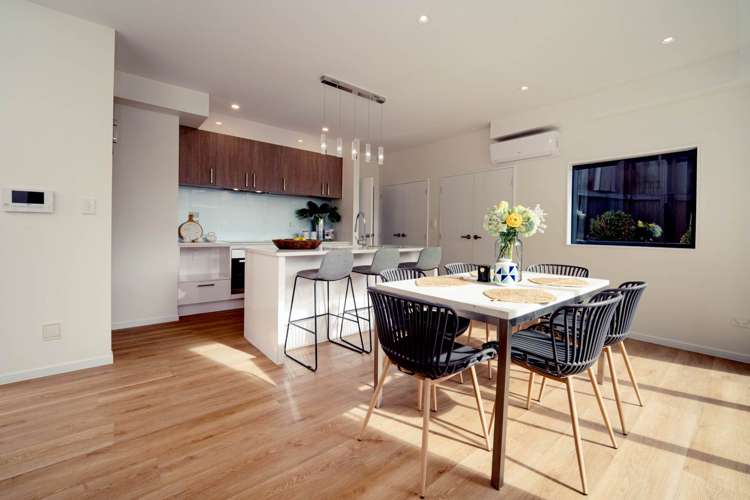 23a Westgate Drive Westgate_7