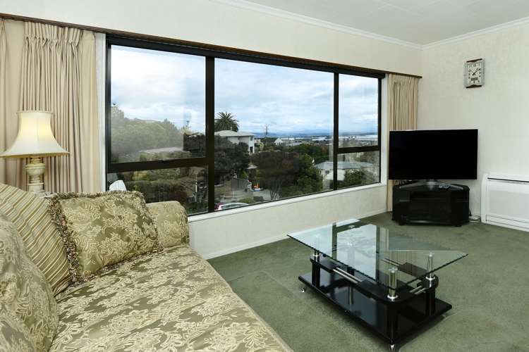 75a Arapiki Road Stoke_4