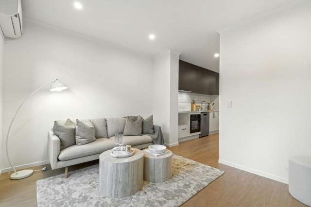 3 Ngakete Crescent Glenfield_3