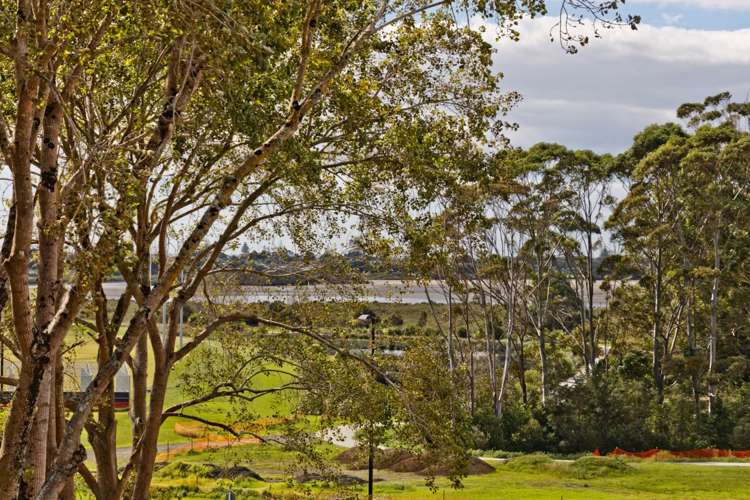 20 Watermill Lane Silverdale_31