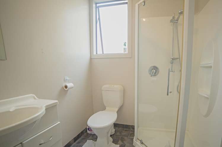 157, 159 and 161 Carroll Street Dunedin Central_26