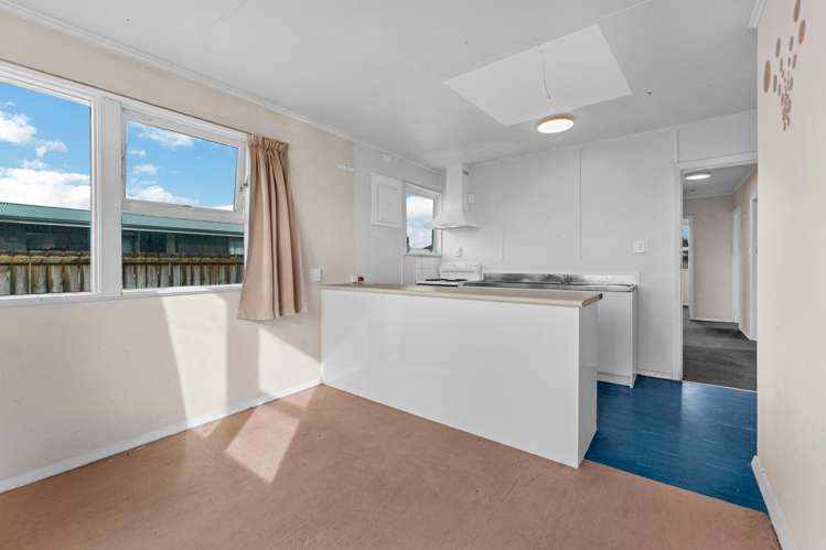 76 Cambridge Terrace_5