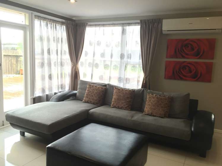 59 Aranui Road Mount Wellington_9