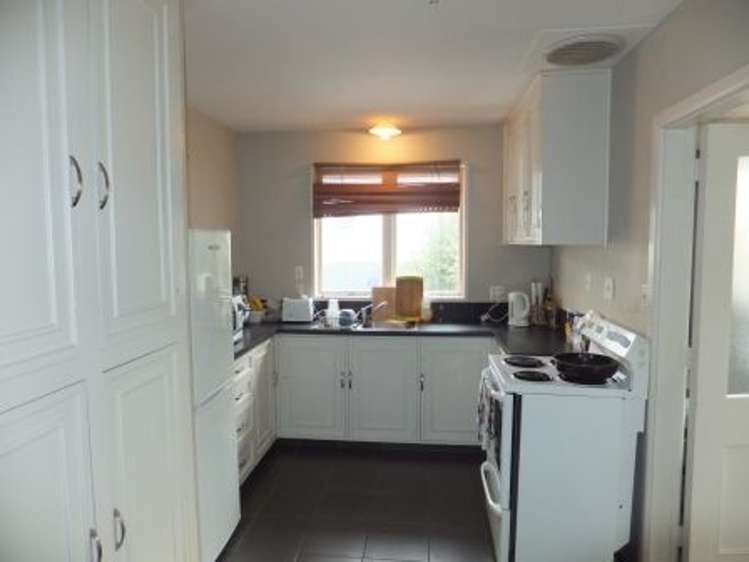 43a Purchas Street Saint Albans_5