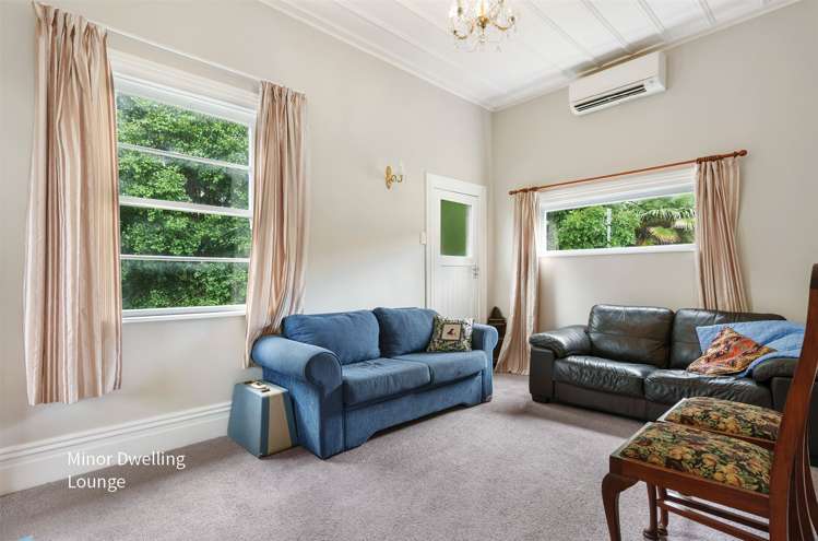 149 Whangaparaoa Road Red Beach_19