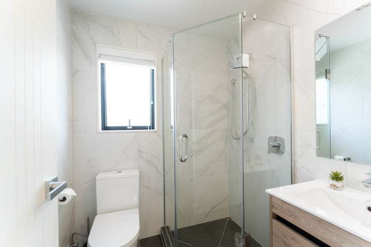 9/24 Tara Road Henderson_19