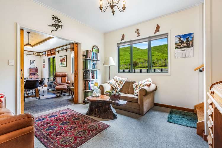 40 Champion Road Kaitaia_12