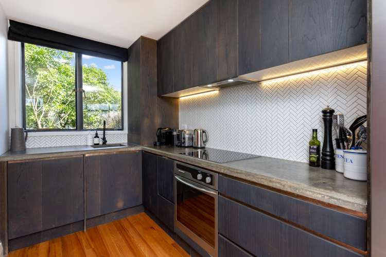 5/135 Jervois Road Herne Bay_5