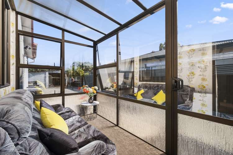 20 Matau Street Alexandra_6